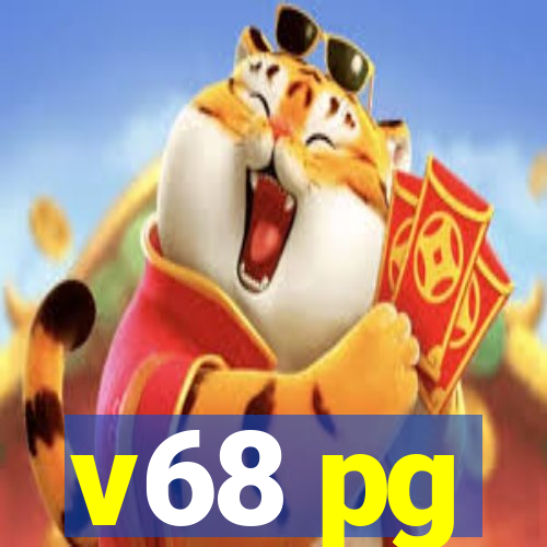 v68 pg